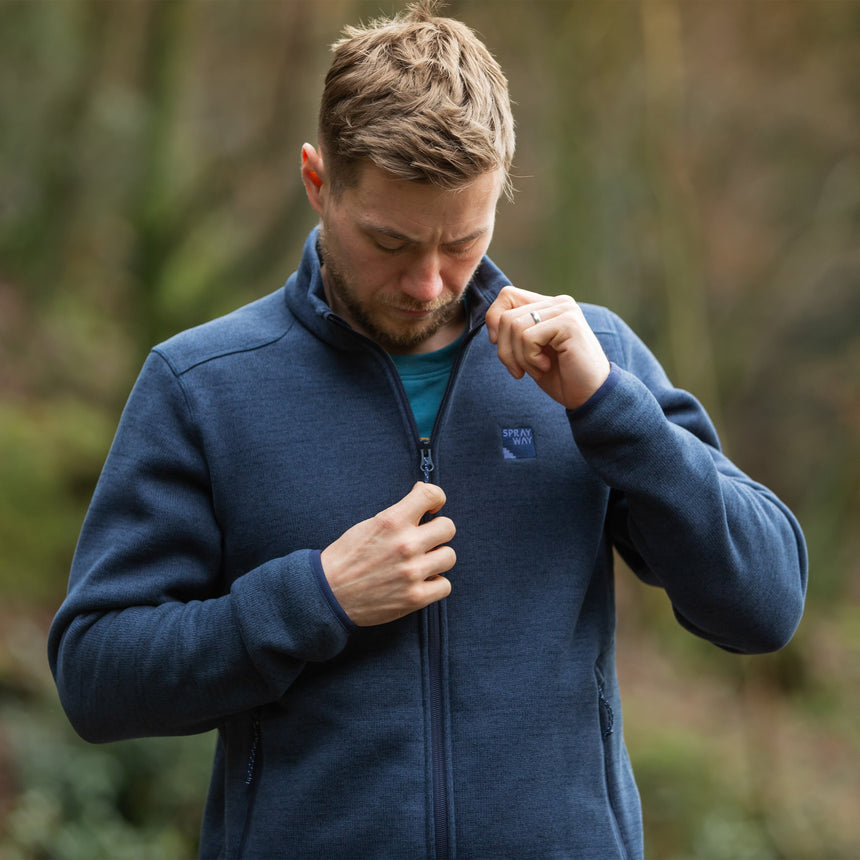 SpraywaySprayway Rowarth JacketOutdoor Action