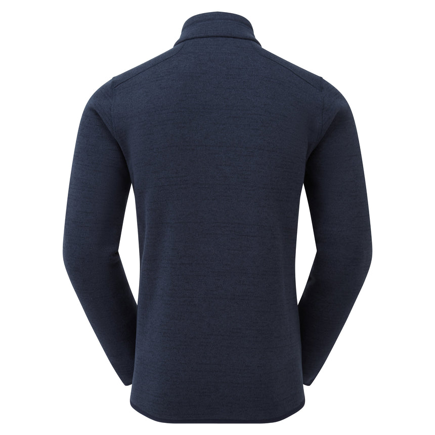 SpraywaySprayway Rowarth JacketOutdoor Action