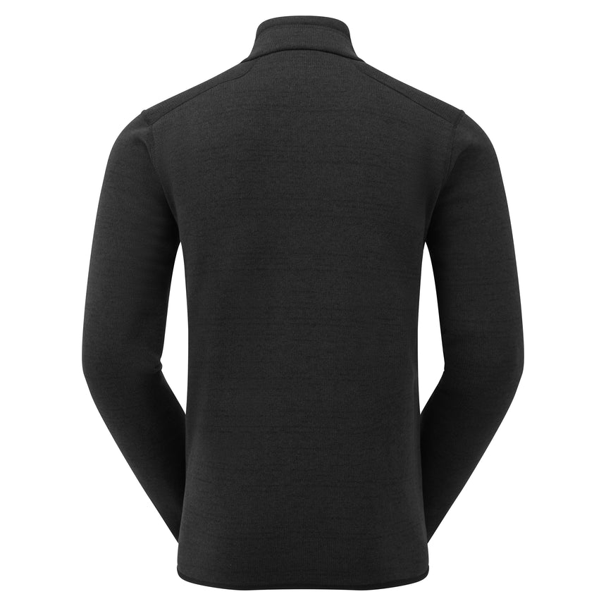 SpraywaySprayway Rowarth JacketOutdoor Action