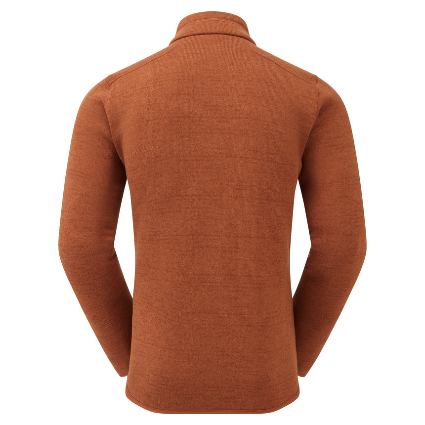 SpraywaySprayway Rowarth JacketOutdoor Action