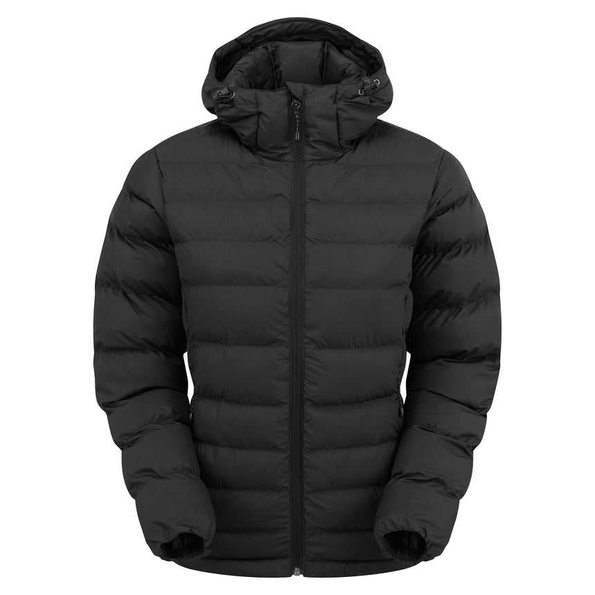 SpraywaySprayway Misten JacketOutdoor Action