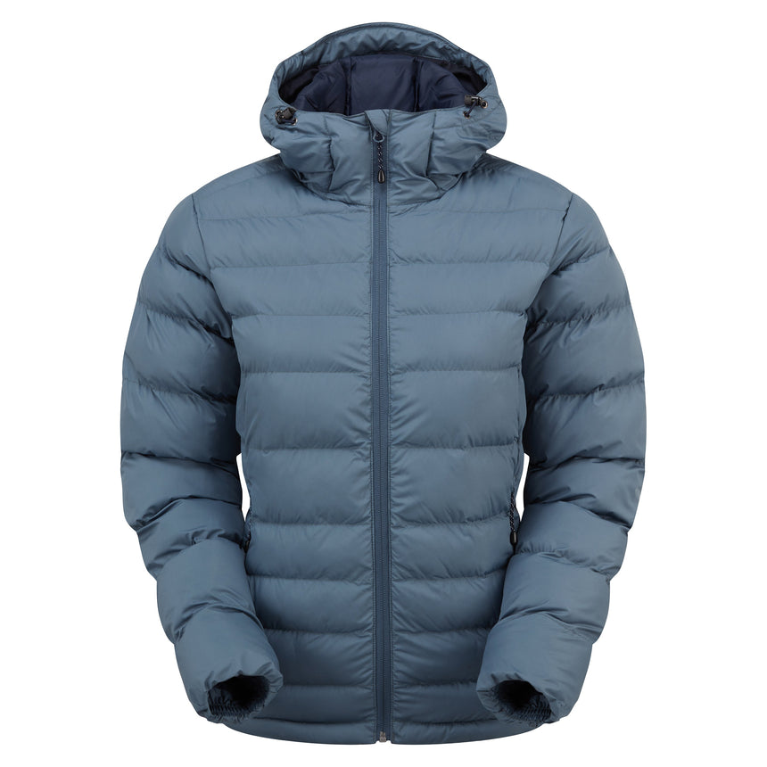 SpraywaySprayway Misten JacketOutdoor Action