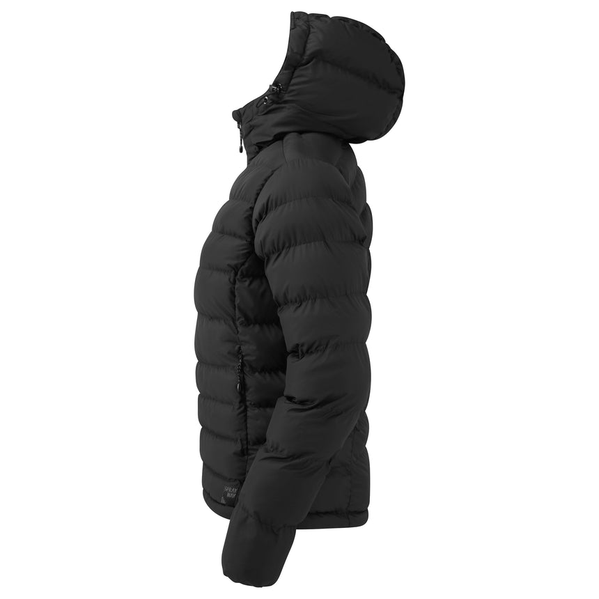 SpraywaySprayway Misten JacketOutdoor Action