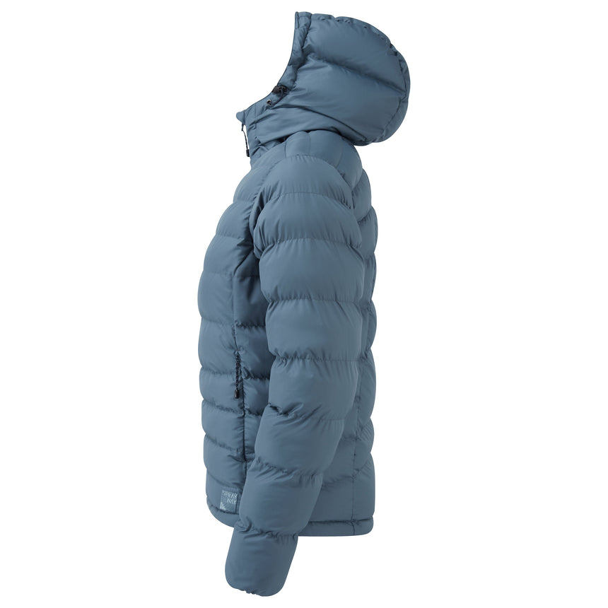 SpraywaySprayway Misten JacketOutdoor Action