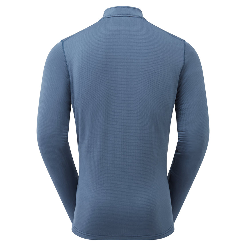 SpraywaySprayway Dornie Half-ZipOutdoor Action