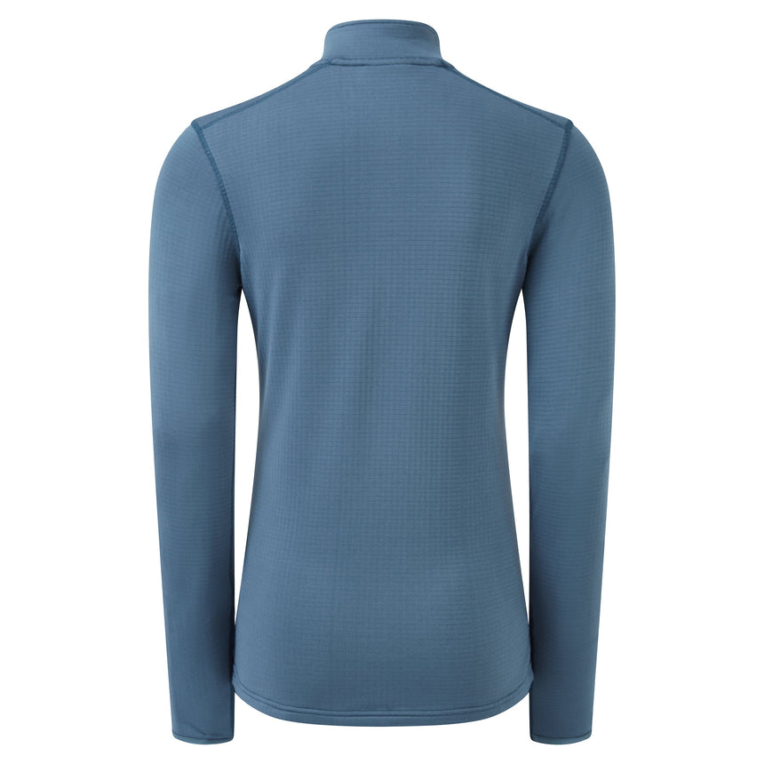 SpraywaySprayway Effra Half-ZipOutdoor Action