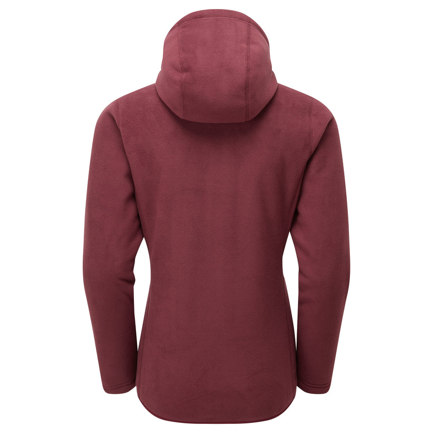 SpraywaySprayway Maya HoodyOutdoor Action