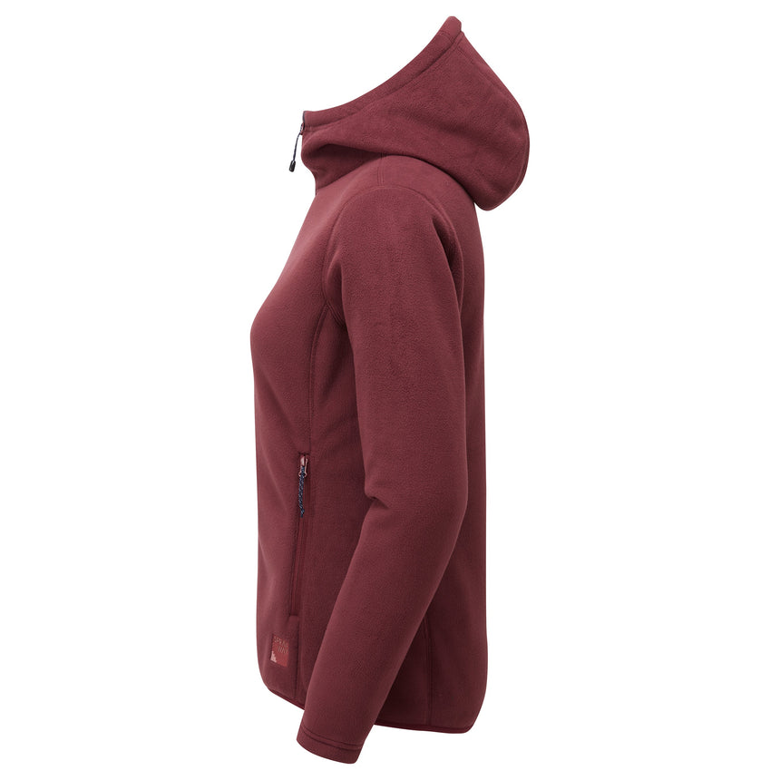 SpraywaySprayway Maya HoodyOutdoor Action