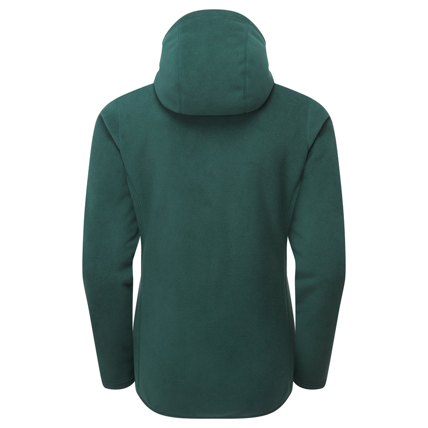 SpraywaySprayway Maya HoodyOutdoor Action