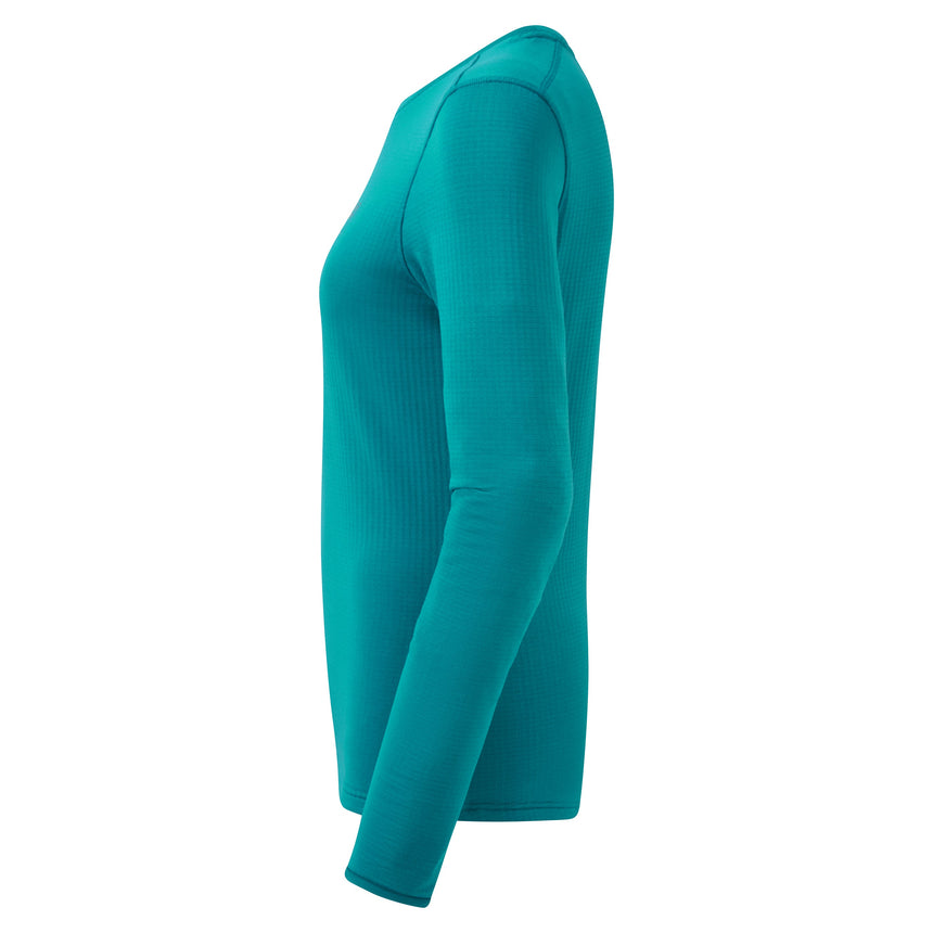 SpraywaySprayway Effra CrewOutdoor Action