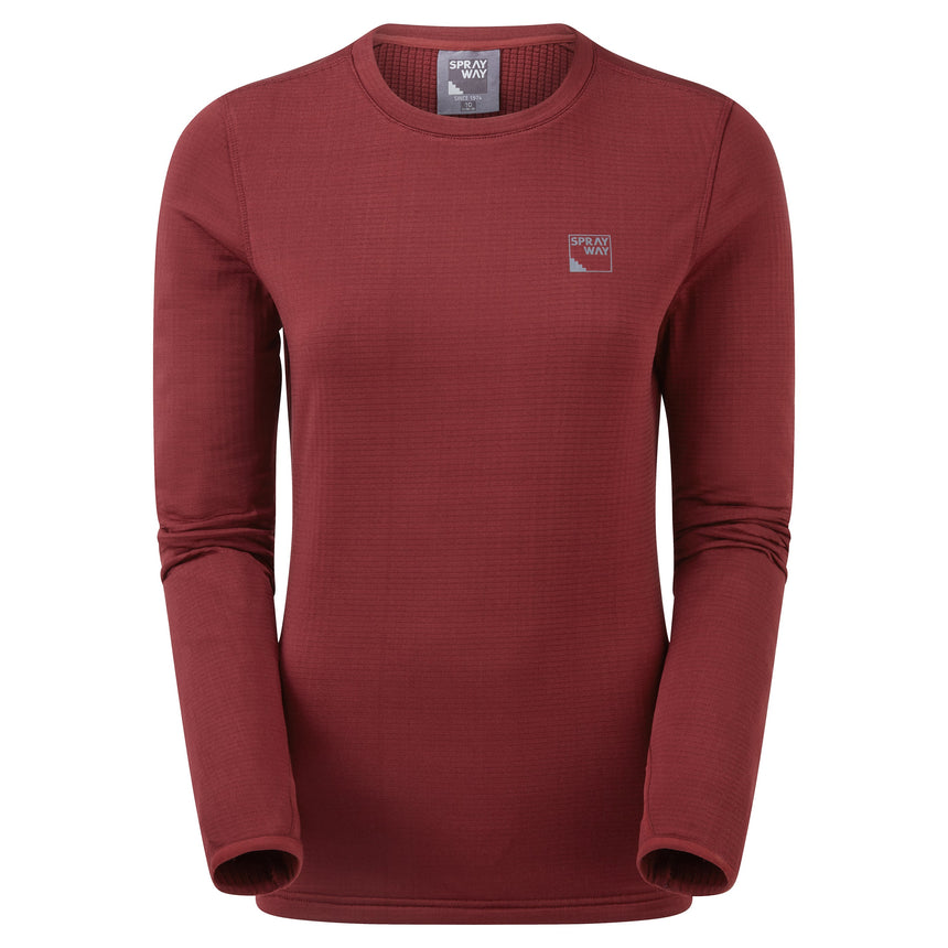 SpraywaySprayway Effra CrewOutdoor Action