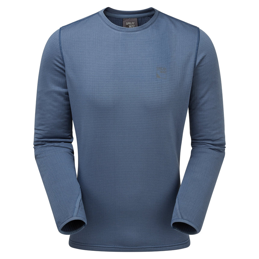 SpraywaySprayway Dornie CrewOutdoor Action