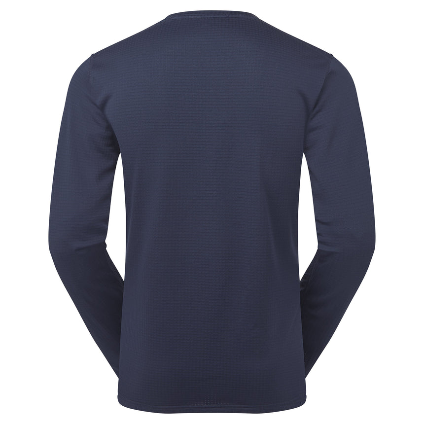 SpraywaySprayway Dornie CrewOutdoor Action