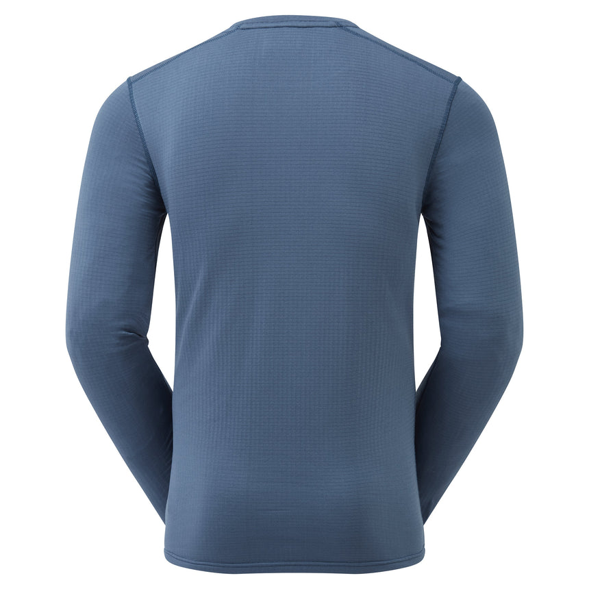 SpraywaySprayway Dornie CrewOutdoor Action