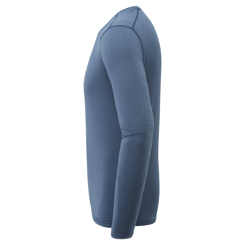 SpraywaySprayway Dornie CrewOutdoor Action