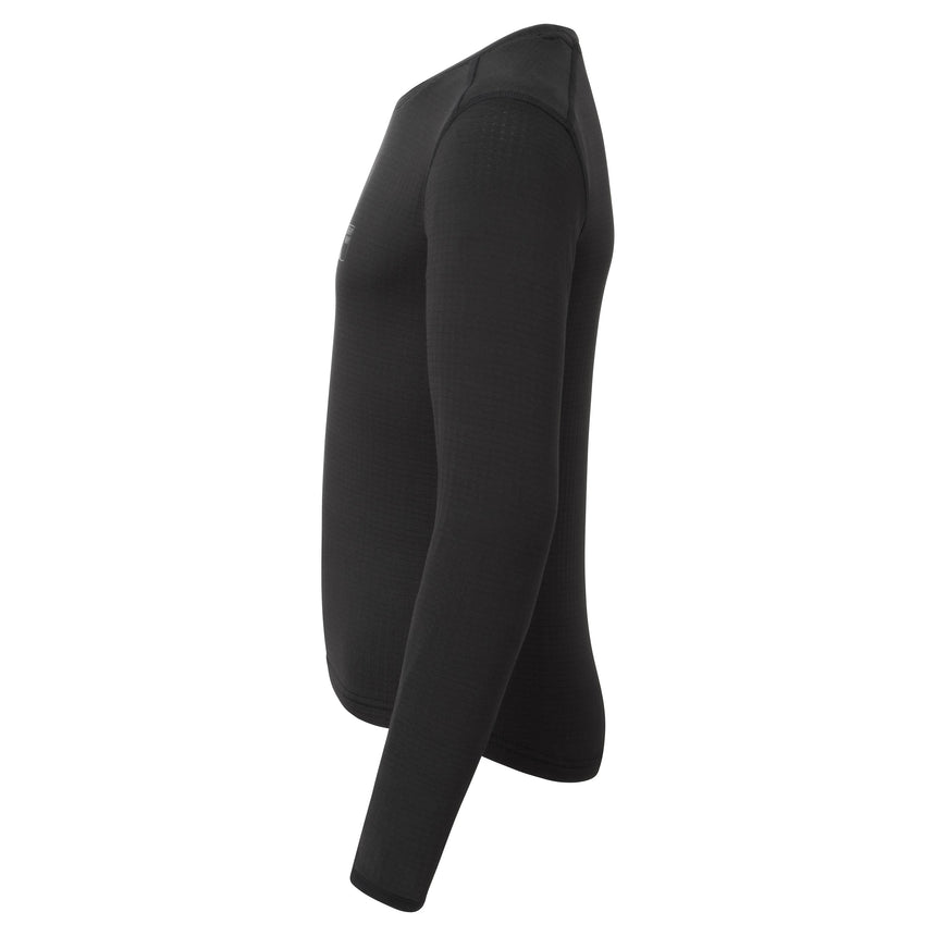 SpraywaySprayway Caldew CrewOutdoor Action