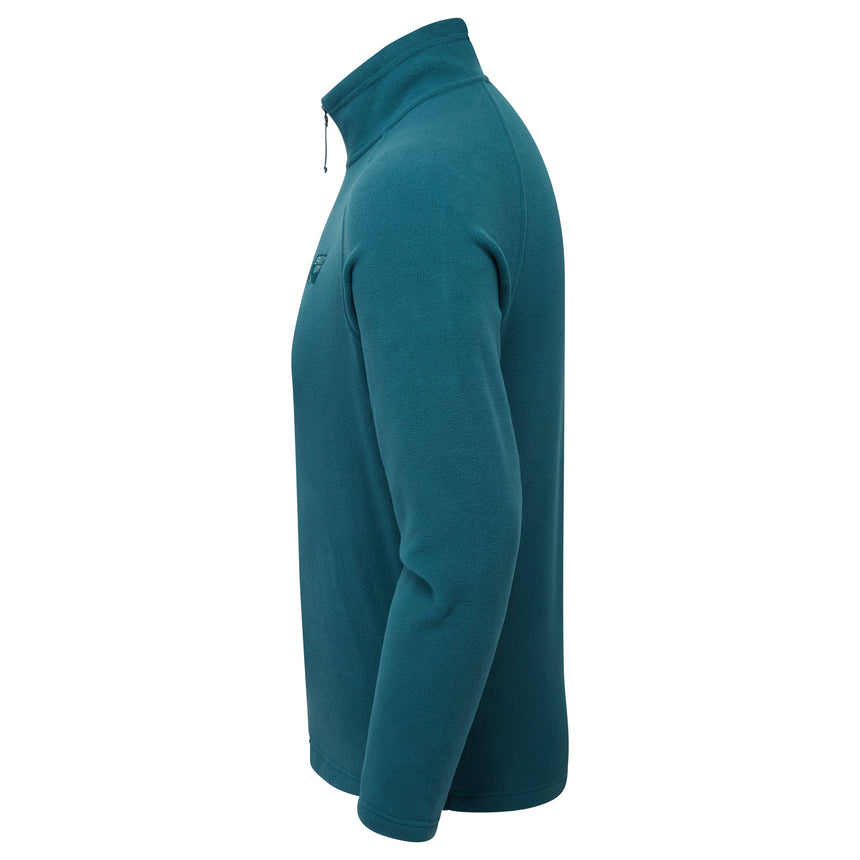 SpraywaySprayway Santiago Half-ZipOutdoor Action