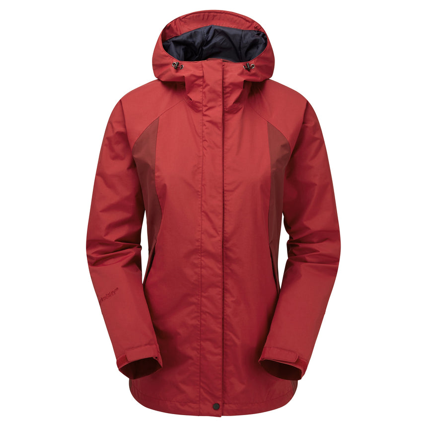 SpraywaySprayway Atlanta I.A JacketOutdoor Action