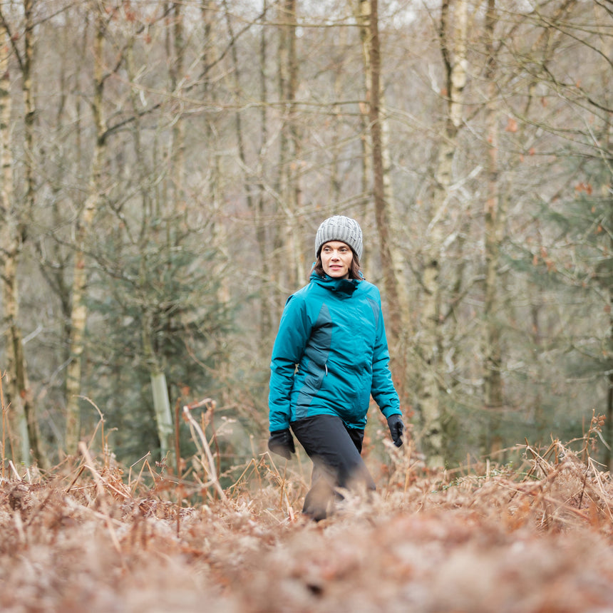 SpraywaySprayway Atlanta I.A JacketOutdoor Action