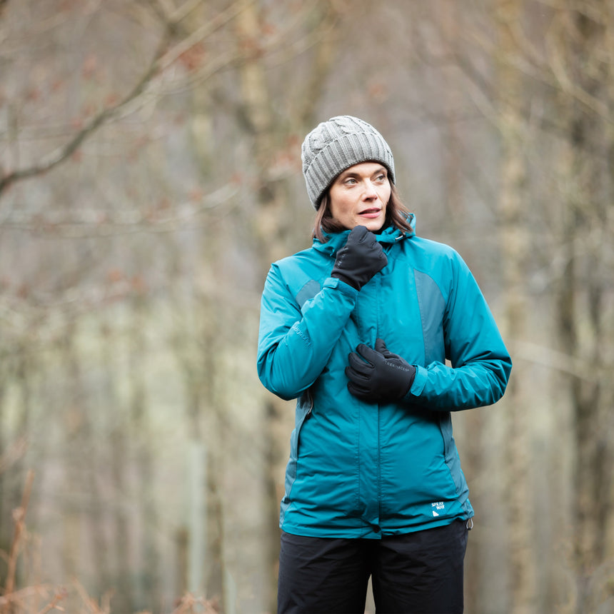 SpraywaySprayway Atlanta I.A JacketOutdoor Action