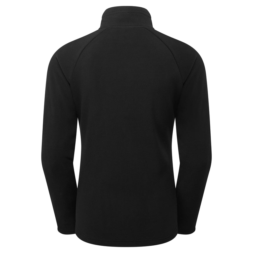 SpraywaySprayway Atlanta Fleece I.A JacketOutdoor Action