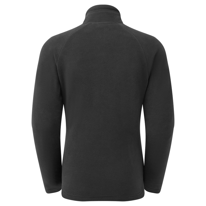 SpraywaySprayway Atlanta Fleece I.A JacketOutdoor Action