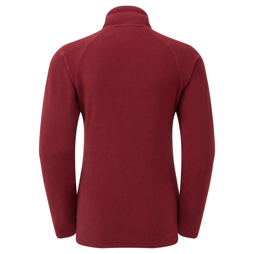 SpraywaySprayway Atlanta Fleece I.A JacketOutdoor Action