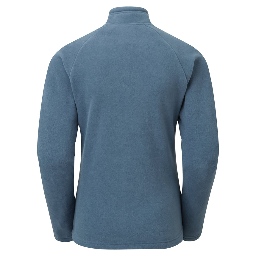 SpraywaySprayway Atlanta Half-ZipOutdoor Action