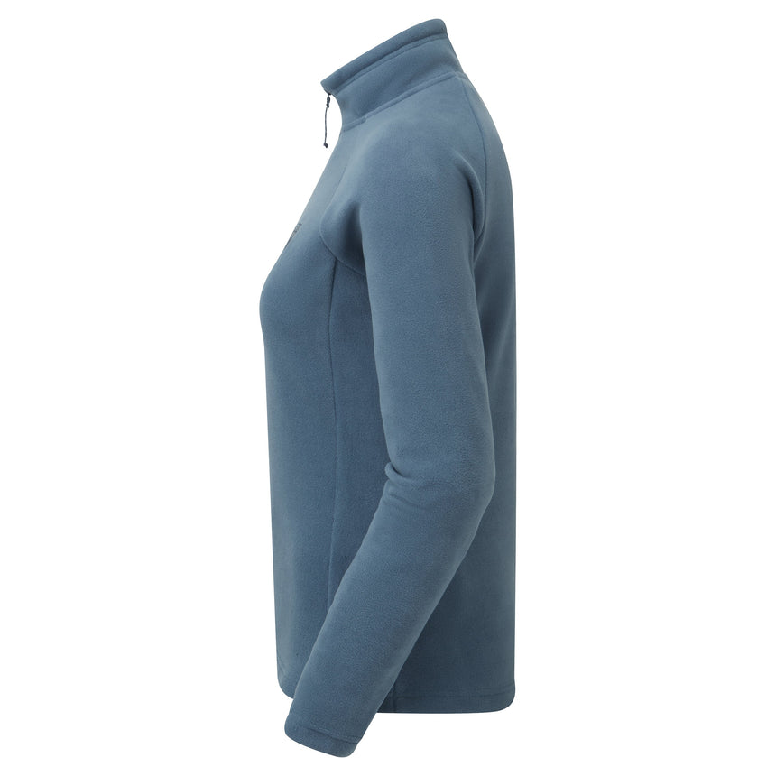 SpraywaySprayway Atlanta Half-ZipOutdoor Action