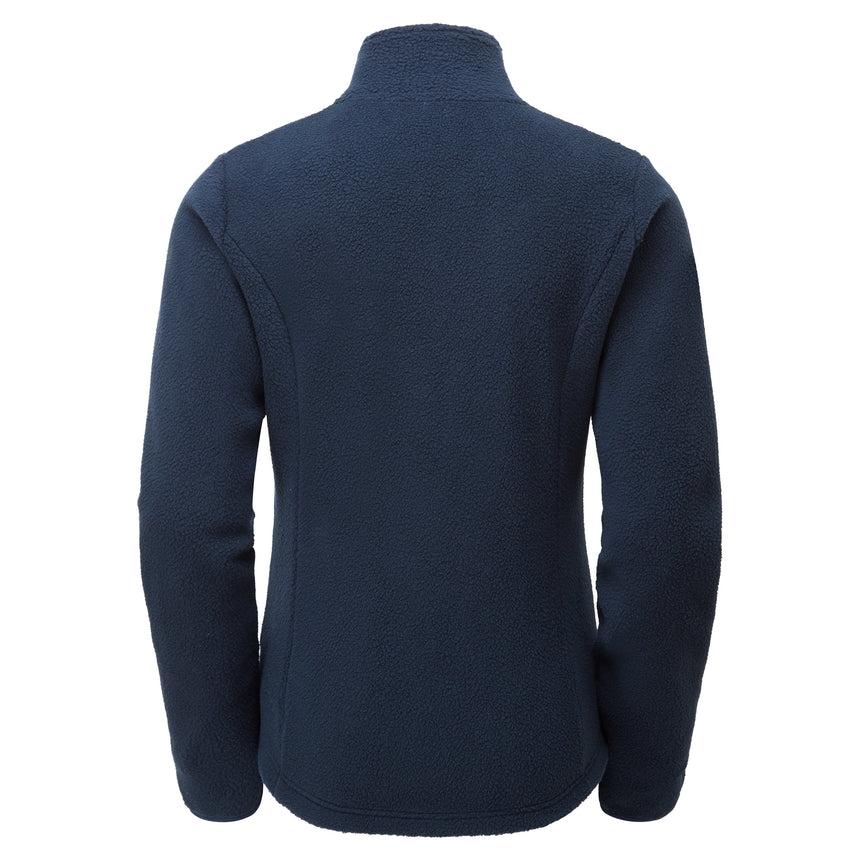 SpraywaySprayway Conival I.A JacketOutdoor Action