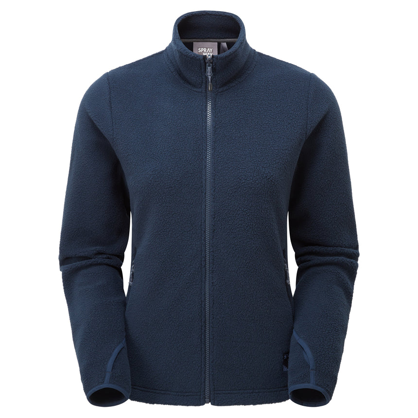 SpraywaySprayway Conival I.A JacketOutdoor Action