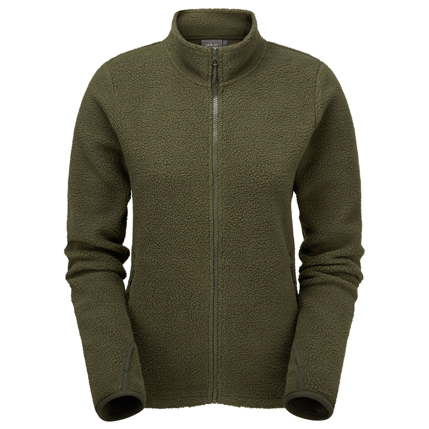 SpraywaySprayway Conival I.A JacketOutdoor Action