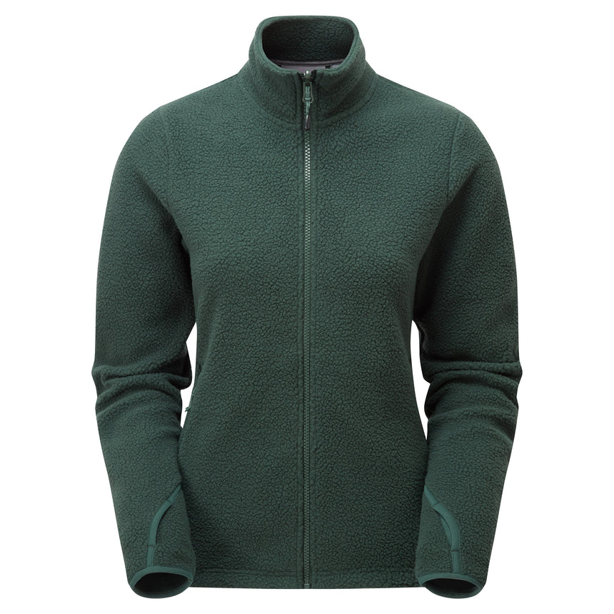 SpraywaySprayway Conival I.A JacketOutdoor Action