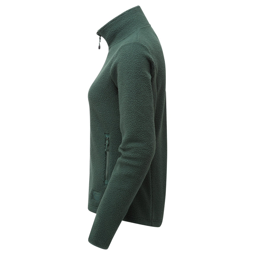 SpraywaySprayway Conival I.A JacketOutdoor Action