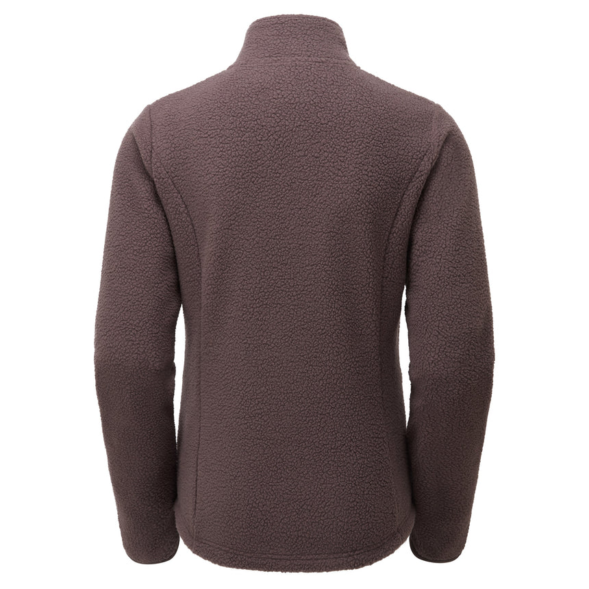 SpraywaySprayway Conival I.A JacketOutdoor Action