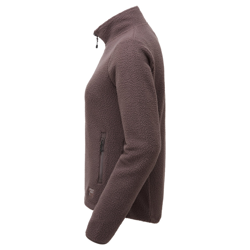 SpraywaySprayway Conival I.A JacketOutdoor Action