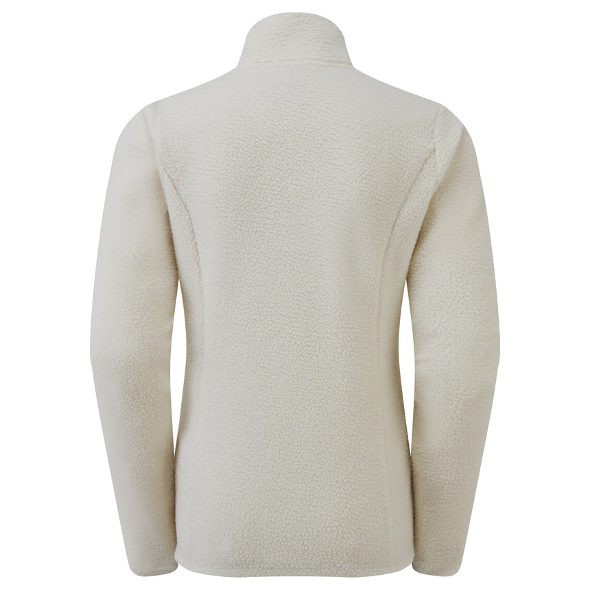 SpraywaySprayway Conival I.A JacketOutdoor Action