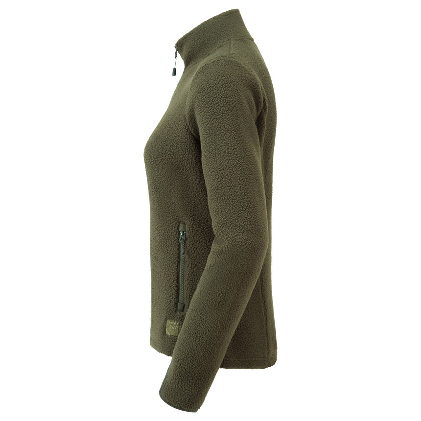 SpraywaySprayway Conival I.A JacketOutdoor Action