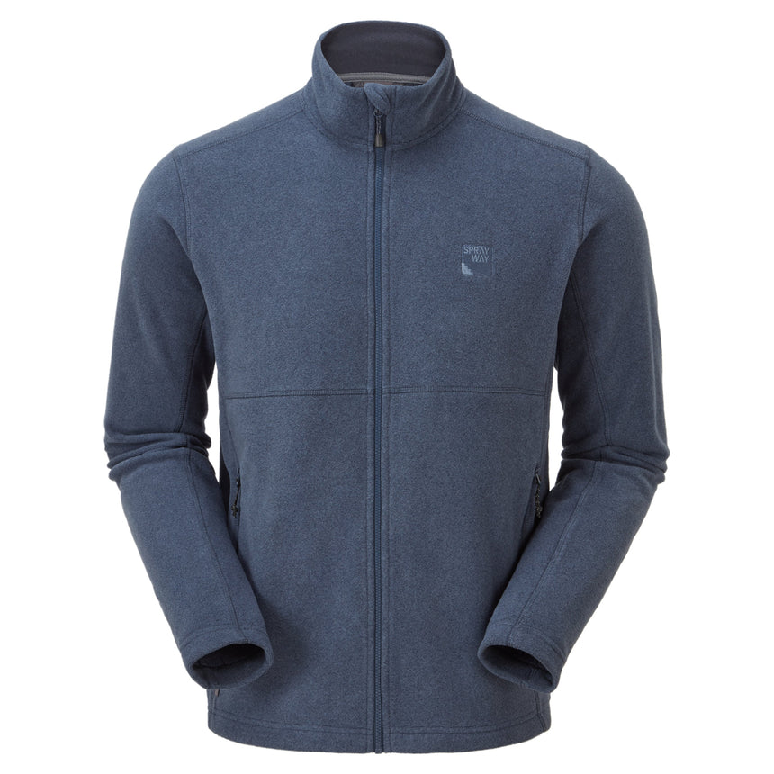 SpraywaySprayway Maol JacketOutdoor Action