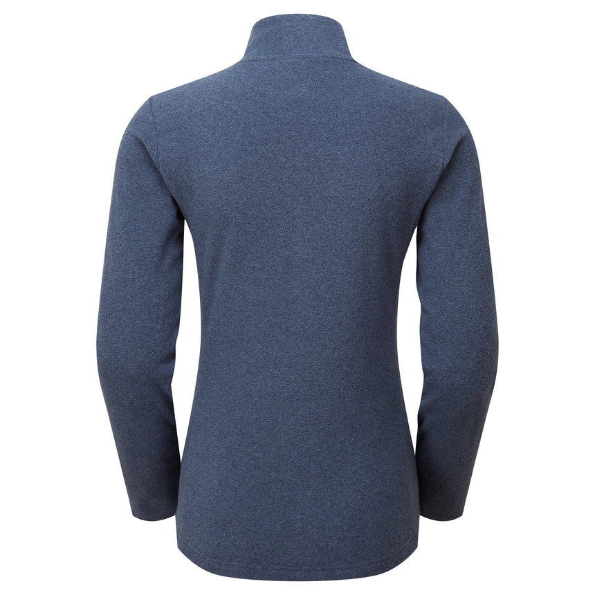 SpraywaySprayway Dearg JacketOutdoor Action