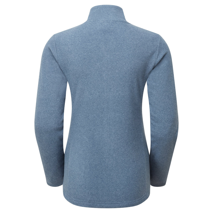 SpraywaySprayway Dearg JacketOutdoor Action