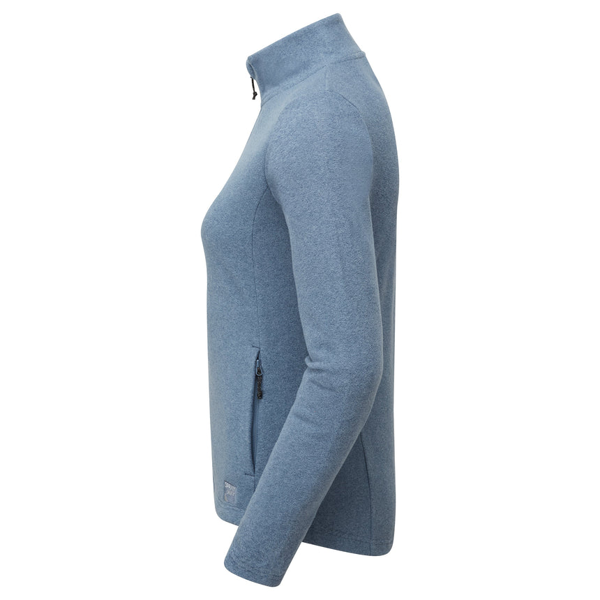 SpraywaySprayway Dearg JacketOutdoor Action