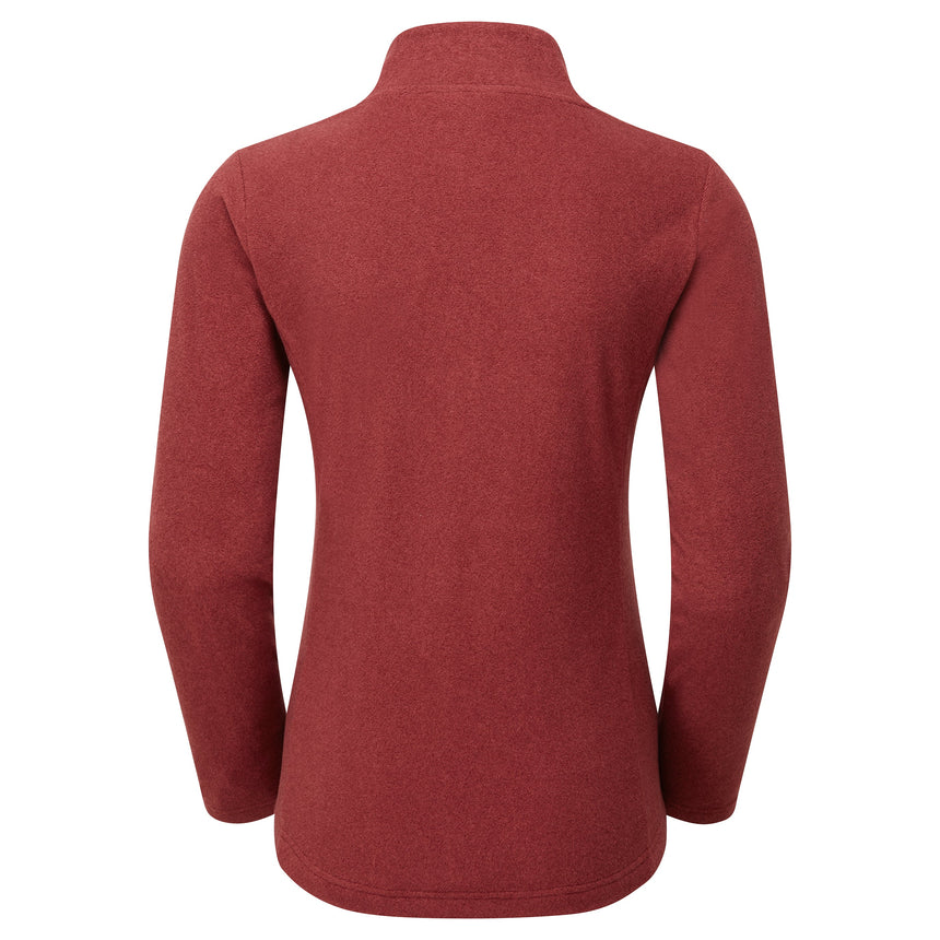 SpraywaySprayway Dearg JacketOutdoor Action