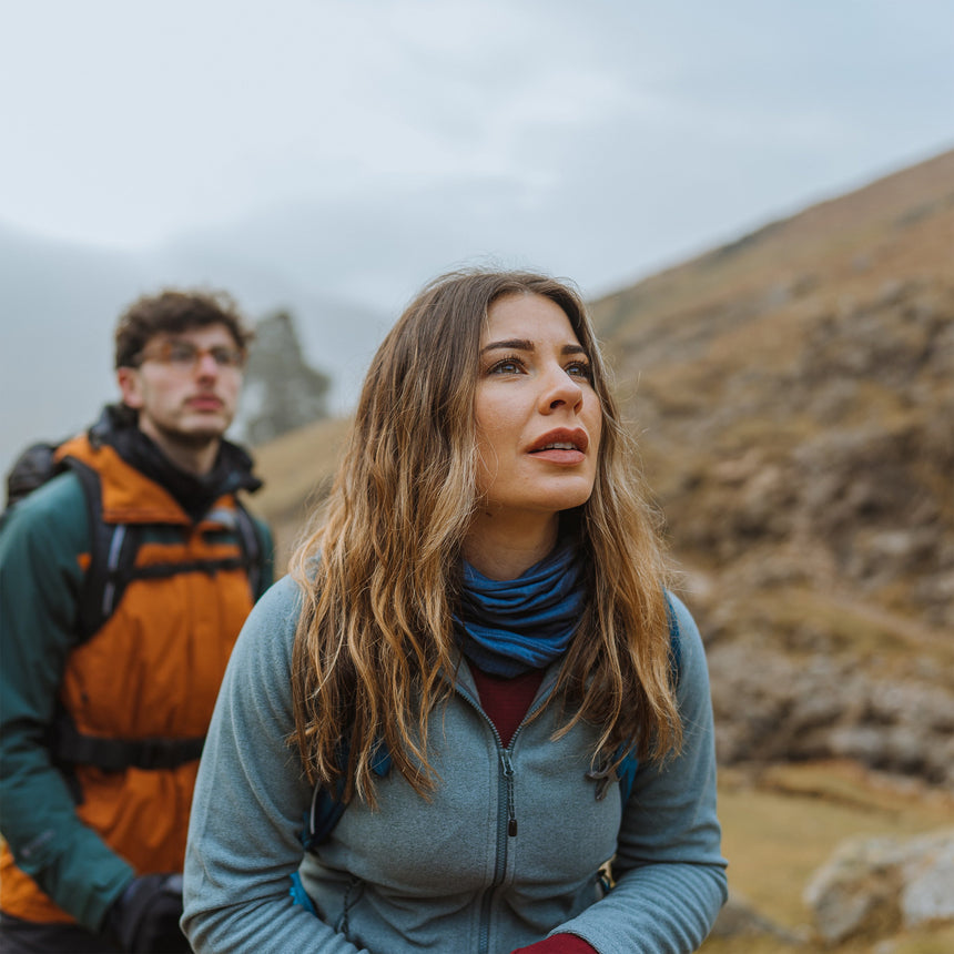 SpraywaySprayway Dearg JacketOutdoor Action