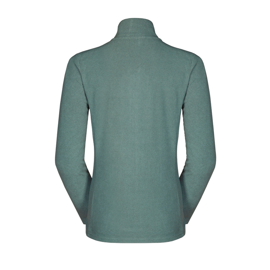 SpraywaySprayway Dearg JacketOutdoor Action