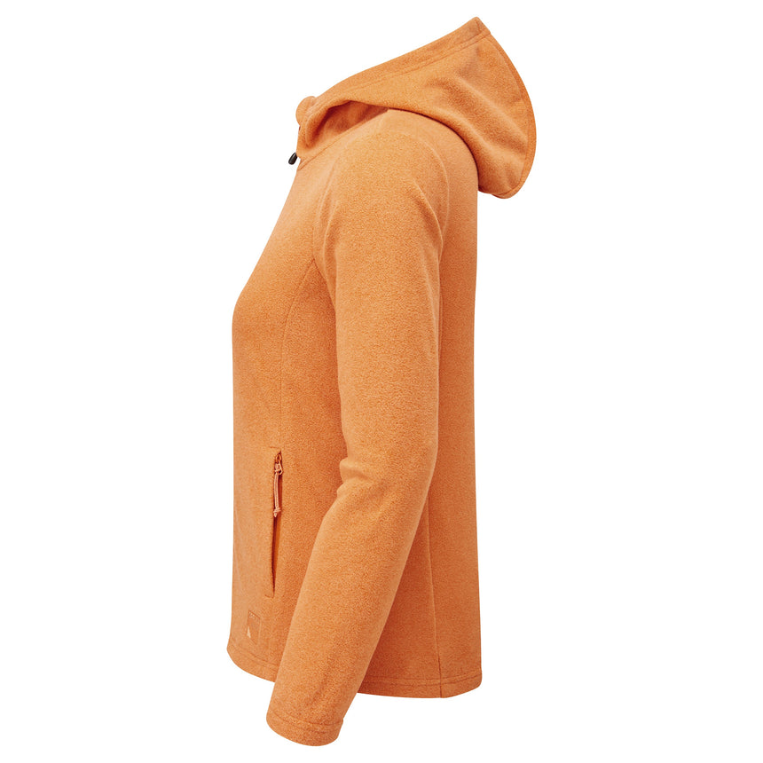 SpraywaySprayway Dearg HoodyOutdoor Action