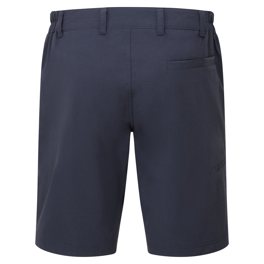 SpraywaySprayway Compass ShortOutdoor Action