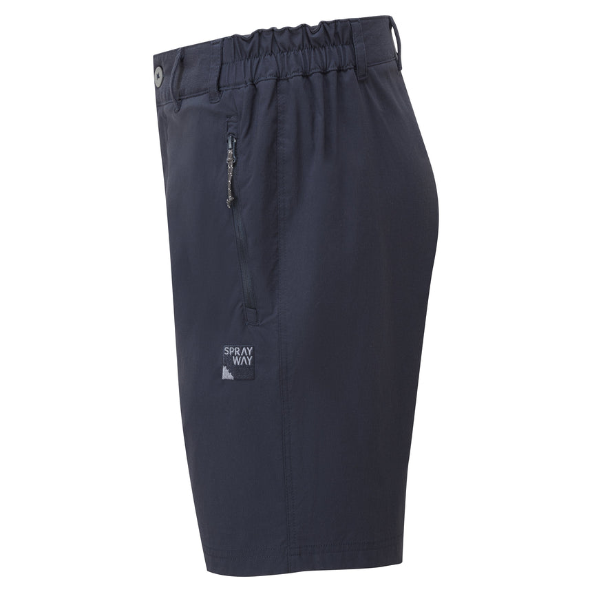 SpraywaySprayway Compass ShortOutdoor Action