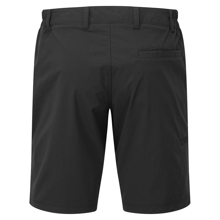 SpraywaySprayway Compass ShortOutdoor Action