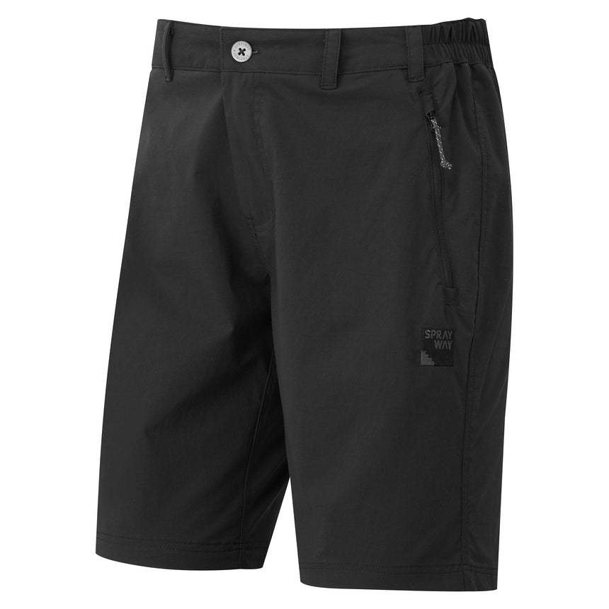 SpraywaySprayway Compass ShortOutdoor Action
